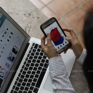 Thái Lan siết kiểm soát Lazada, Shopee và các sàn thương mại điện tử