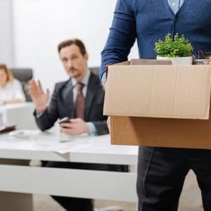 Nhân viên bỏ việc, 'lặn mất tăm' sau ngày lĩnh lương: Bài đăng trách móc của ông chủ công ty startup thổi bùng tranh cãi