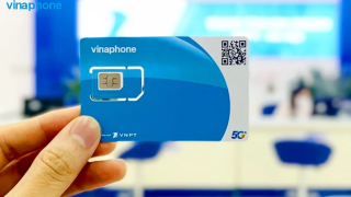 Chọn SIM của nhà mạng nào tốt?