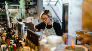 Trí tuệ nhân tạo AI thay đổi diện mạo ngành marketing Việt Nam, mang lại nhiều cơ hội đổi mới vượt trội