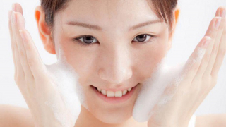 Các bước chăm sóc da cơ bản chuẩn nhất ai cũng làm được