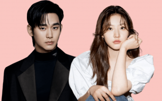 Trả giá: Hàng loạt thương hiệu quốc tế cắt hợp đồng với siêu sao Hàn Quốc Kim Soo Hyun 