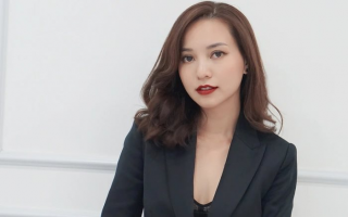 CEO Hannah Nguyễn xử lý nhân viên thế nào khi làm mất hơn 1 tỷ đồng tiền hàng cận Tết