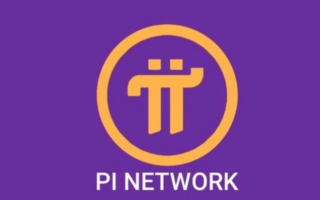 Cảnh báo rủi ro về đồng tiền ảo Pi Network