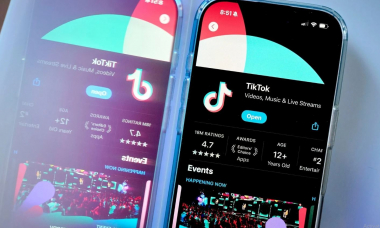 TikTok chính thức trở lại tại Mỹ sau gần 1 tháng