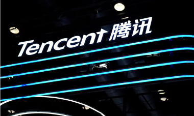 Chạy đua AI: Tencent ra mắt mô hình AI trả lời siêu nhanh, hơn cả R1 đang hot của DeepSeek