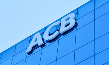 ACB chốt lịch họp Đại hội cổ đông thường niên vào tháng 4/2025