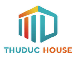 Thuduc House lại nhận quyết định cưỡng chế thuế