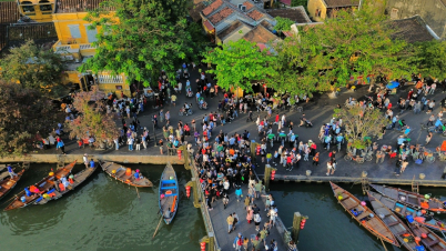 “Ông lớn” nào muốn đầu tư xây dựng nhà ở xã hội tại Quảng Nam?
