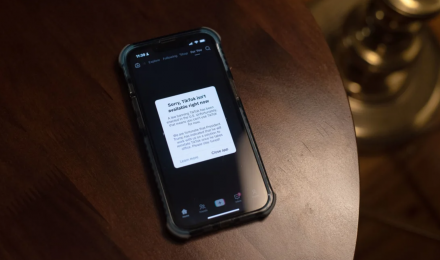 TikTok bất ngờ dừng hoạt động sớm tại Mỹ, khả năng gia hạn 90 ngày liệu có khả thi?