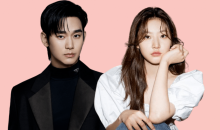 Trả giá: Hàng loạt thương hiệu quốc tế cắt hợp đồng với siêu sao Hàn Quốc Kim Soo Hyun 