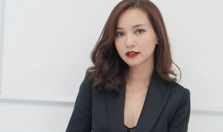 CEO Hannah Nguyễn xử lý nhân viên thế nào khi làm mất hơn 1 tỷ đồng tiền hàng cận Tết