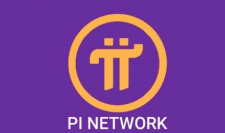 Cảnh báo rủi ro về đồng tiền ảo Pi Network