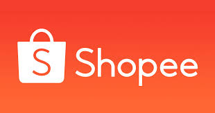 Những ai mua nước giặt trên tài khoản Shopee này nhanh chóng liên hệ công an