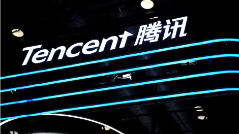 Chạy đua AI: Tencent ra mắt mô hình AI trả lời siêu nhanh, hơn cả R1 đang hot của DeepSeek