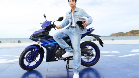 Vì sao Yamaha triệu hồi “vua côn tay” Exciter, PG-1 và xe tay ga cho chị em?