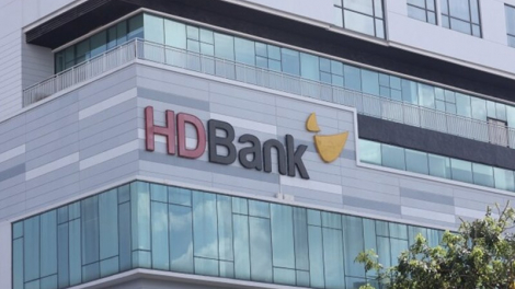 Chứng khoán Vietcap: HDBank đang tìm cổ đông chiến lược, sớm công bố thương hiệu mới của Ngân hàng Đông Á