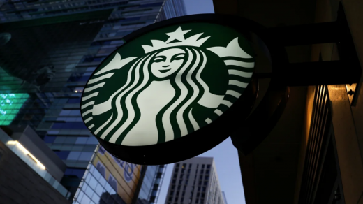 Tòa án yêu cầu Starbucks đền 50 triệu USD cho tài xế giao hàng bị bỏng