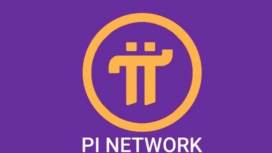 Cảnh báo rủi ro về đồng tiền ảo Pi Network