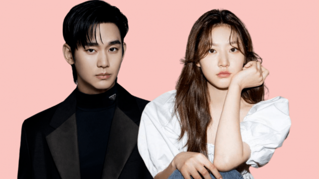 Trả giá: Hàng loạt thương hiệu quốc tế cắt hợp đồng với siêu sao Hàn Quốc Kim Soo Hyun 