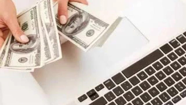 3 kỹ năng giúp bạn “hái tiền” online trong năm 2025