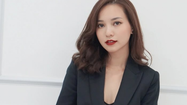 CEO Hannah Nguyễn xử lý nhân viên thế nào khi làm mất hơn 1 tỷ đồng tiền hàng cận Tết