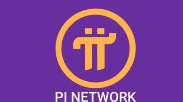 Cảnh báo rủi ro về đồng tiền ảo Pi Network