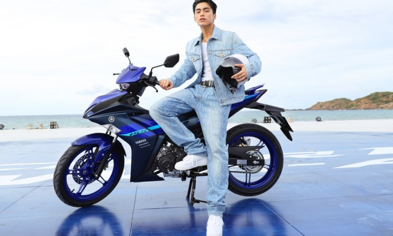 Vì sao Yamaha triệu hồi “vua côn tay” Exciter, PG-1 và xe tay ga cho chị em?