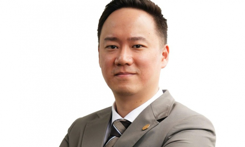 Bamboo Capital có Tân chủ tịch Hội đồng quản trị