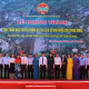 Hướng tới kỷ niệm 95 năm Hội Nông dân Việt Nam, cùng trở về “địa chỉ đỏ” nhớ một thời Ban Nông vận Trung ương thời kháng chiến chống Pháp