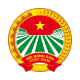 Phát động thi viết tìm hiểu Truyền thống 95 năm Hội Nông dân Việt Nam: Giải Nhất trị giá 20 triệu đồng