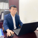 Hợp nhất các tổ chức chính trị-xã hội vào Mặt trận Tổ quốc Việt Nam, nông dân sẽ được hỗ trợ tốt hơn