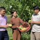 Hội Nông dân Việt Nam ban hành kế hoạch thực hiện Chỉ thị số 39 của Ban Bí thư nâng cao hiệu quả tín dụng chính sách xã hội giai đoạn mới