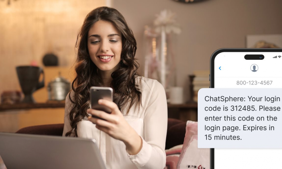 Tại sao chuyên gia khuyến cáo không nên tiếp tục nhận mã OTP qua tin nhắn SMS?