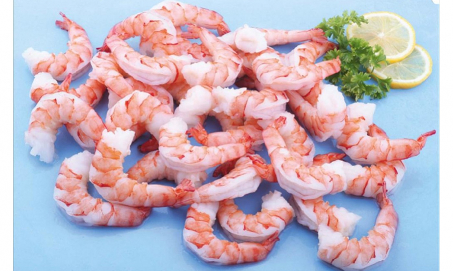 XK tôm 2 tháng đầu năm: Mỹ chờ tín hiệu tích cực, tôm hùm “lên ngôi” tại Trung Quốc