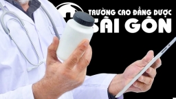 Vai trò của Dược sĩ Nhà thuốc GPP đối với khách hàng và xã hội