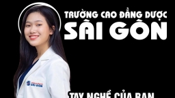 Nhiều trường Đại Học và Cao đẳng thông báo miễn, giảm học phí cho tân sinh viên năm 2021