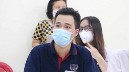 Nhiều trường đại học hot tuyển thẳng học sinh giỏi bậc THPT