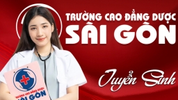 Các trường ngành sức khỏe tuyển sinh năm 2023 như thế nào?