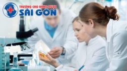 Các phương pháp xét nghiệm Y học giúp chẩn đoán bệnh ký sinh trùng