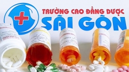 Phương pháp xông mũi trị viêm xoang bằng thuốc Tây như thế nào?