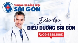 Kế hoạch chăm sóc bệnh nhân xơ gan cổ trướng từ Điều dưỡng Sài Gòn