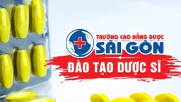 Dược sĩ chia sẻ những tác dụng của thuốc Tanakan 40mg