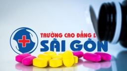 Bà bầu cần bổ sung Canxi trong quá trình thai kì như thế nào?