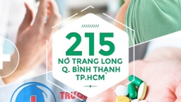 Tìm hiểu Vitamin B12 và những tác dụng phụ khi dùng