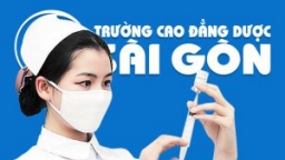 Người mắc bệnh thủy đậu có khả năng lây bệnh không?