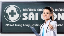 Điều kiện để Điều Dưỡng sang CHLB Đức học tập, làm việc hưởng mức lương gần 80 triệu đồng/tháng