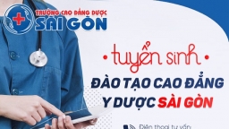 Bệnh viêm gan A có khả năng lây truyền hay không?