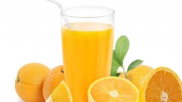 Chuyên gia Dược Sài Gòn nói về lợi ích và các bổ sung Vitamin C