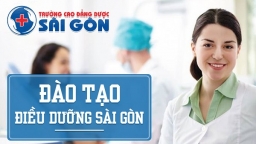 Tình trạng tiểu buốt sau sinh bao lâu thì khỏi?